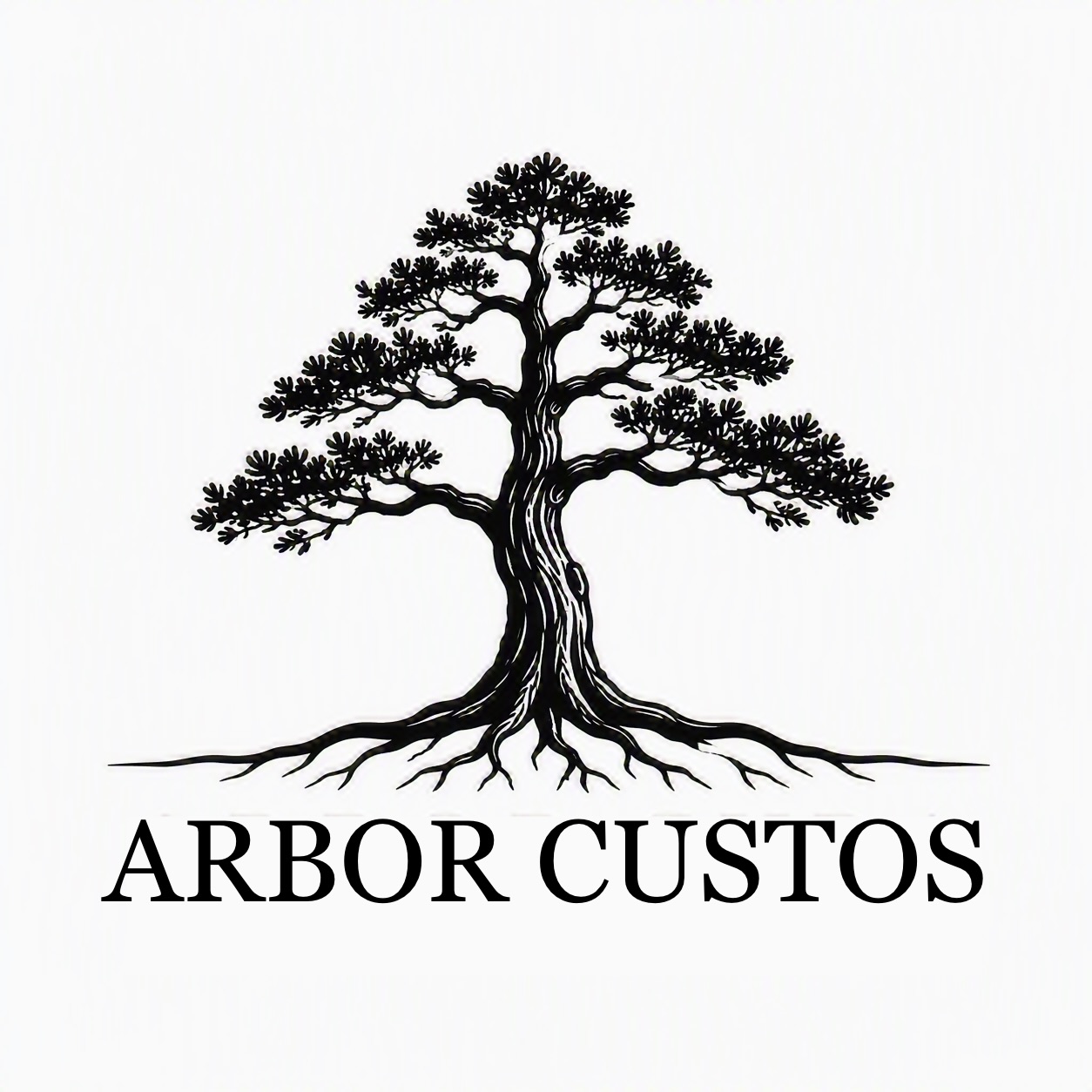 Arbor Custos Boomverzorging
